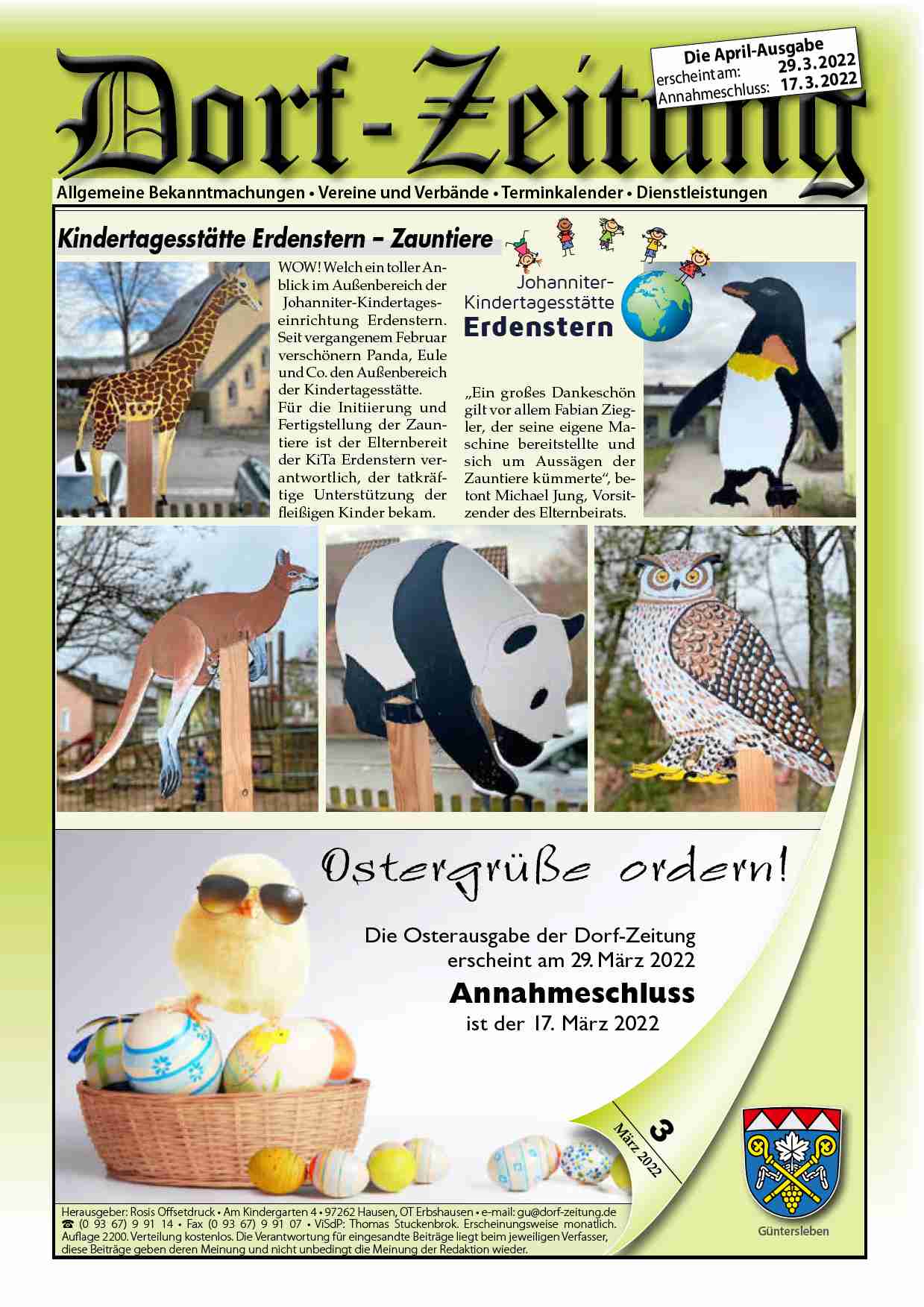 e-Paper anzeigen
