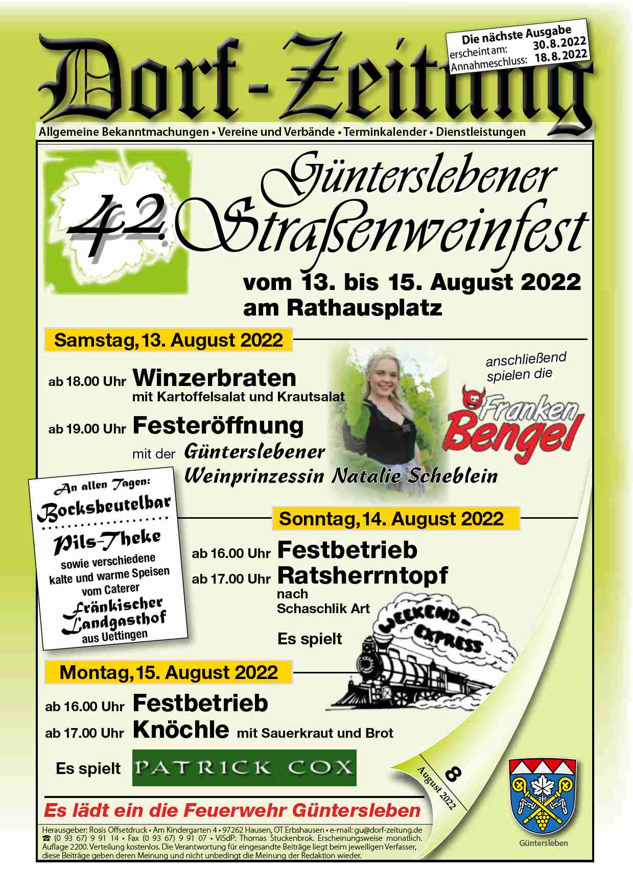 e-Paper anzeigen