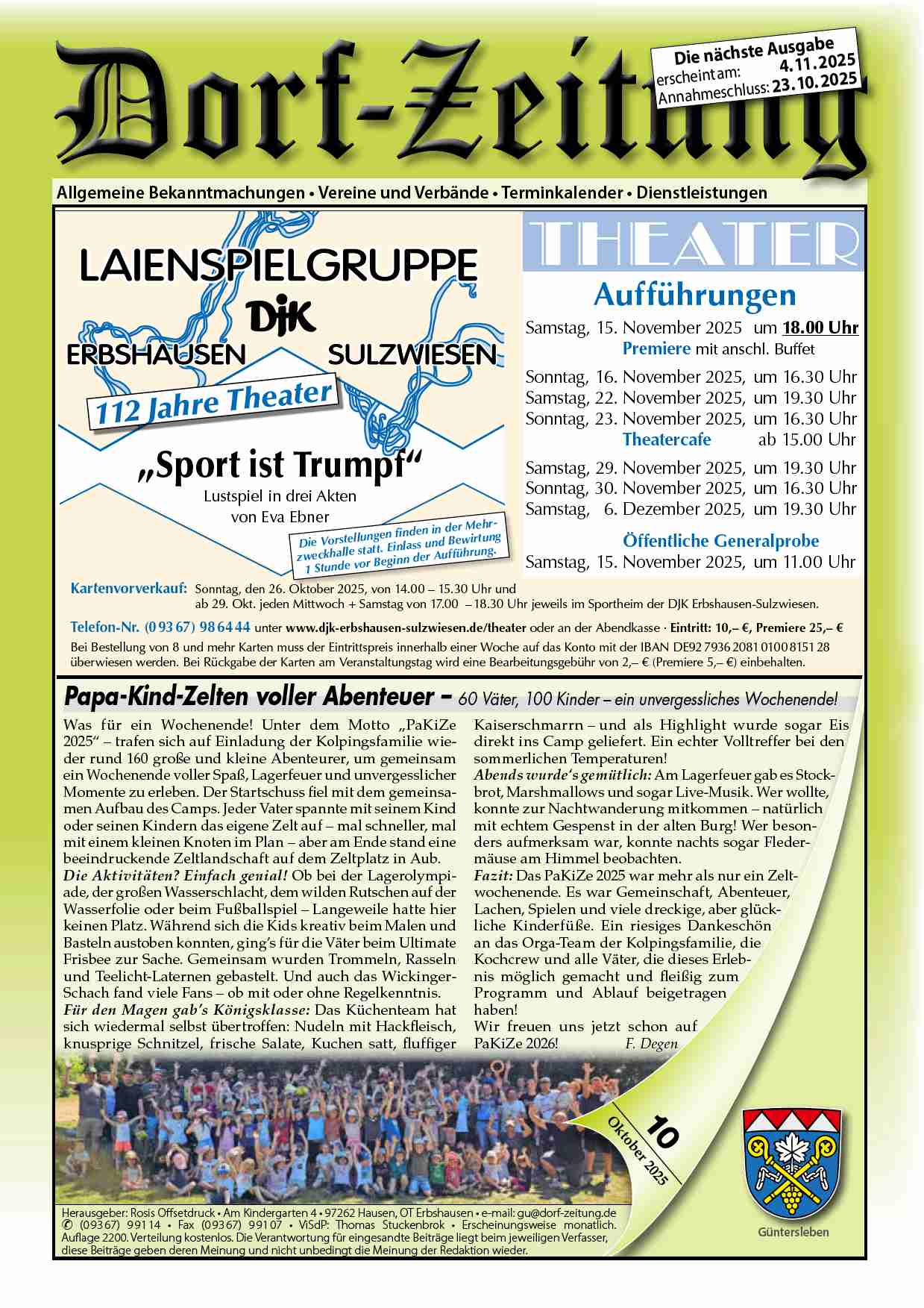 e-Paper anzeigen
