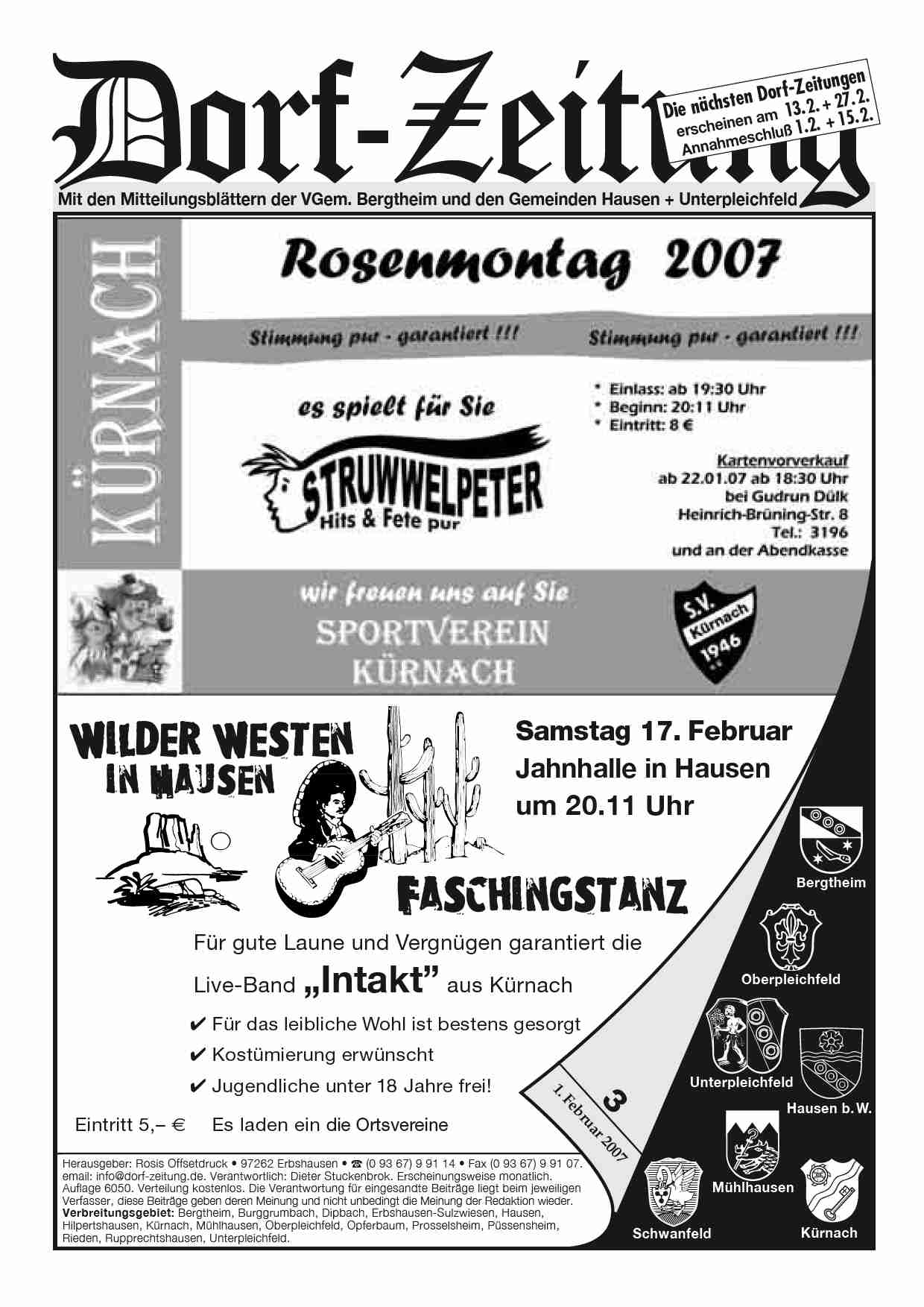 e-Paper anzeigen