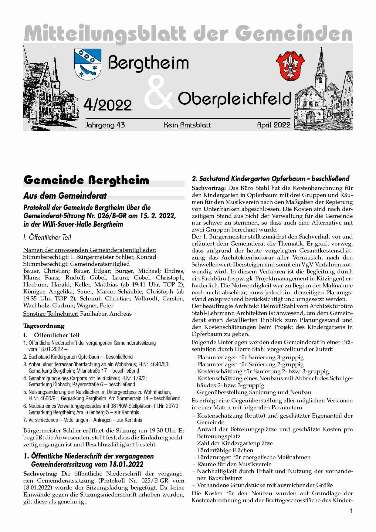 e-Paper anzeigen