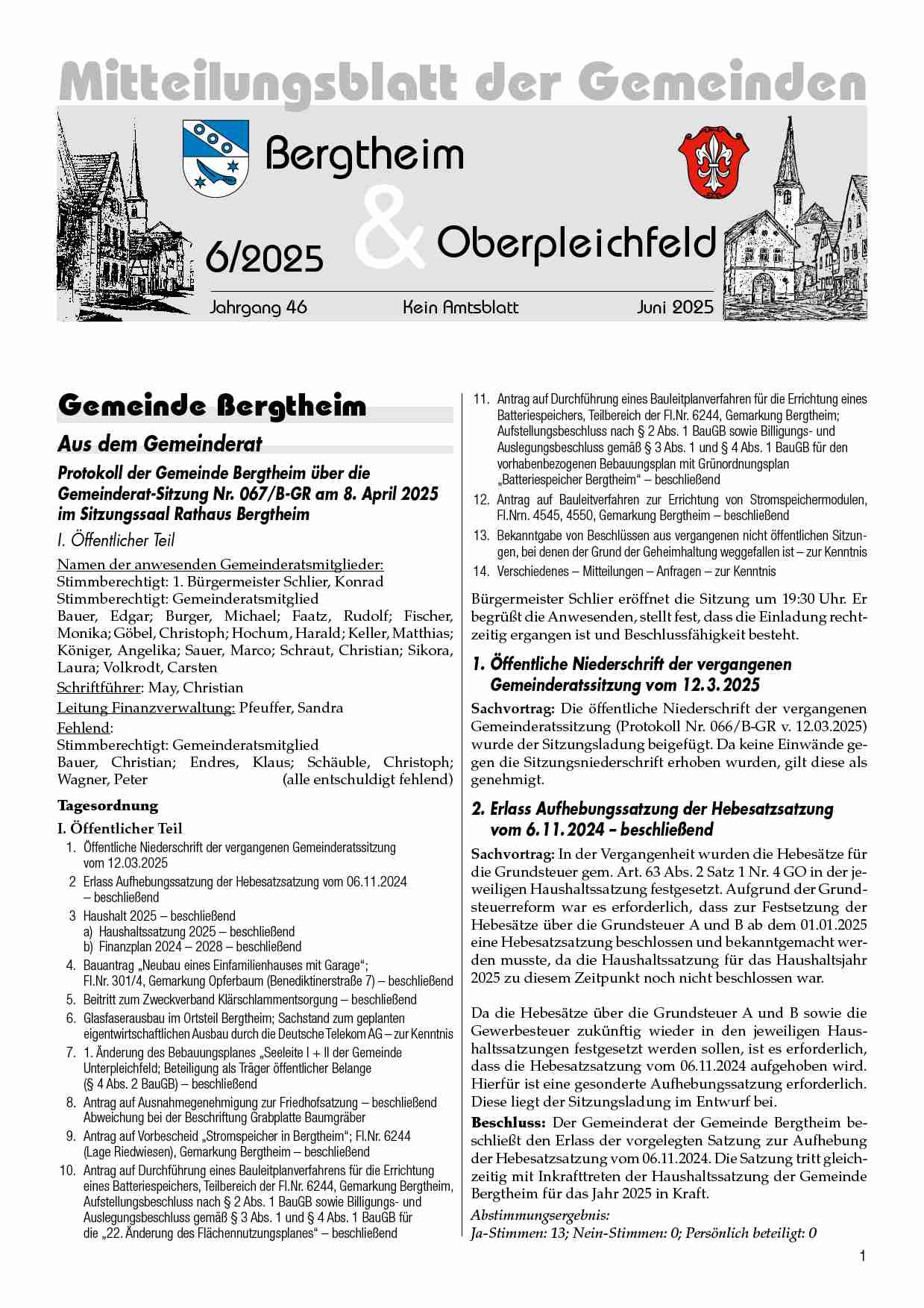 e-Paper anzeigen