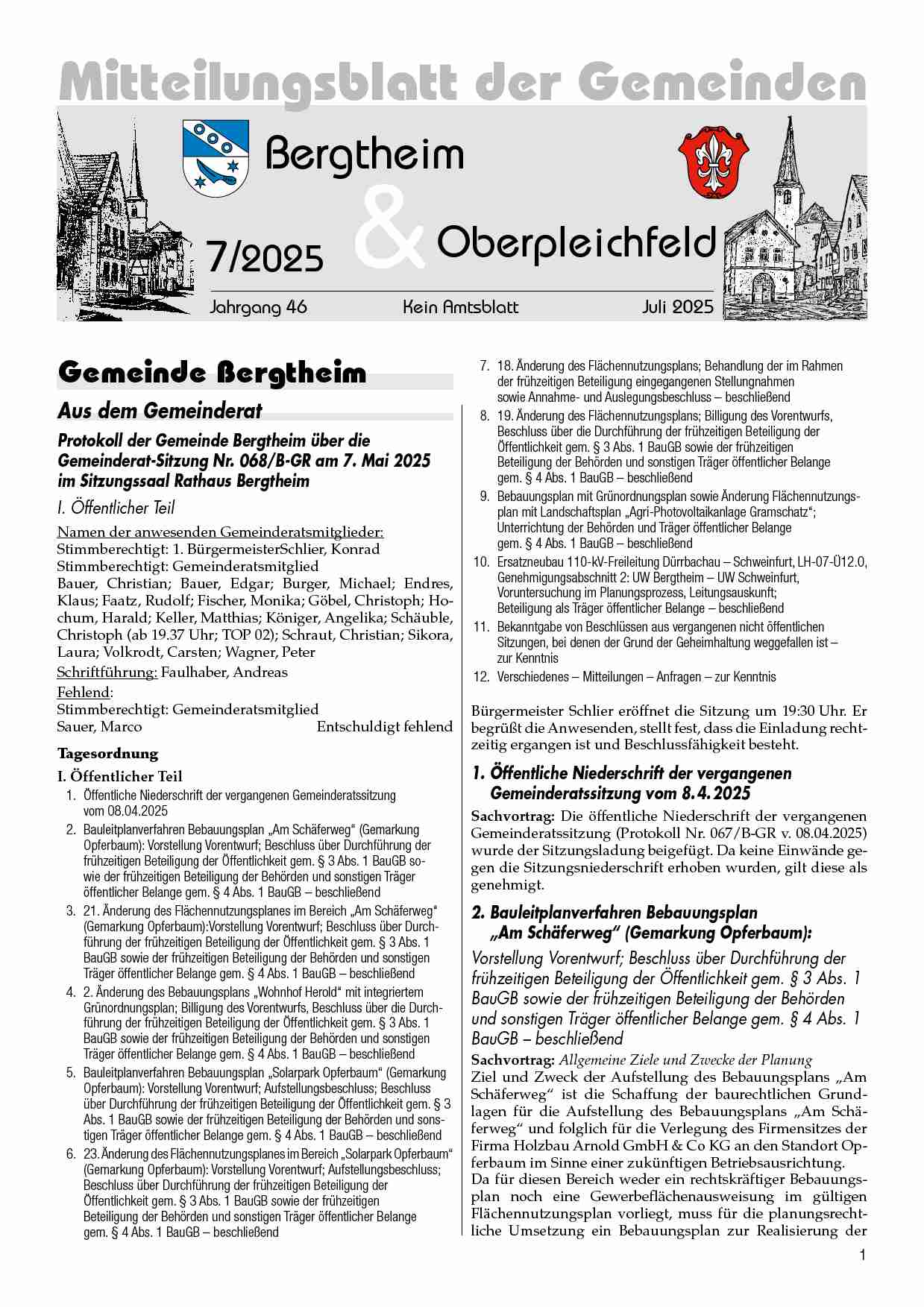 e-Paper anzeigen