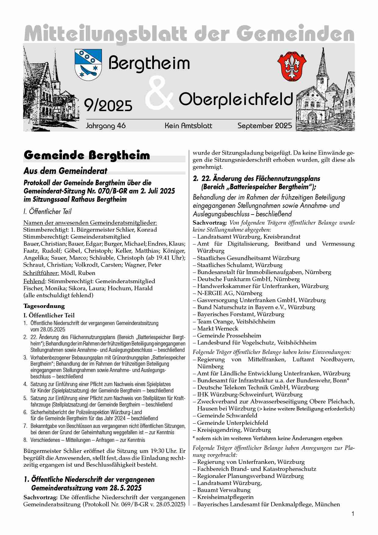 e-Paper anzeigen