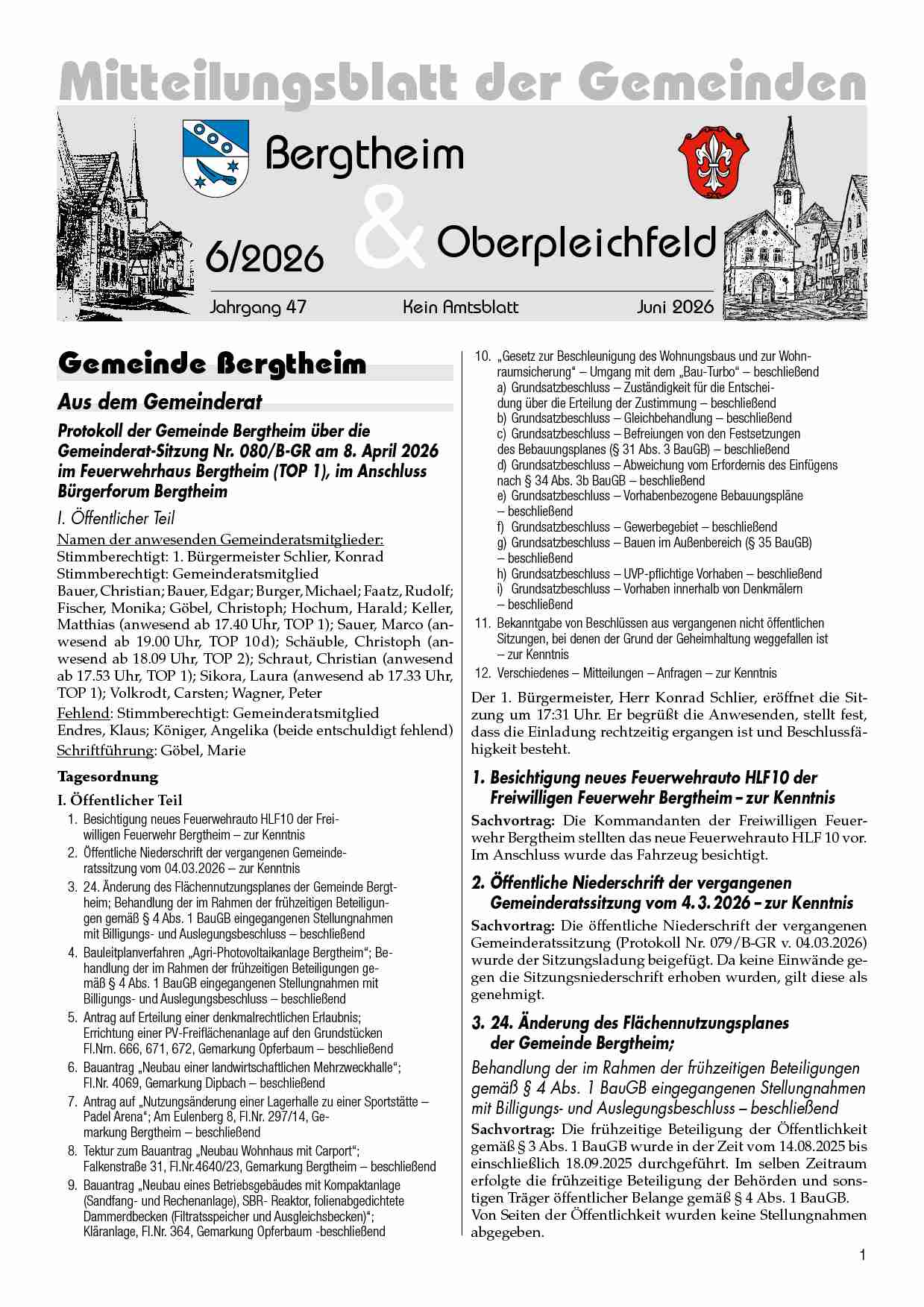 e-Paper anzeigen