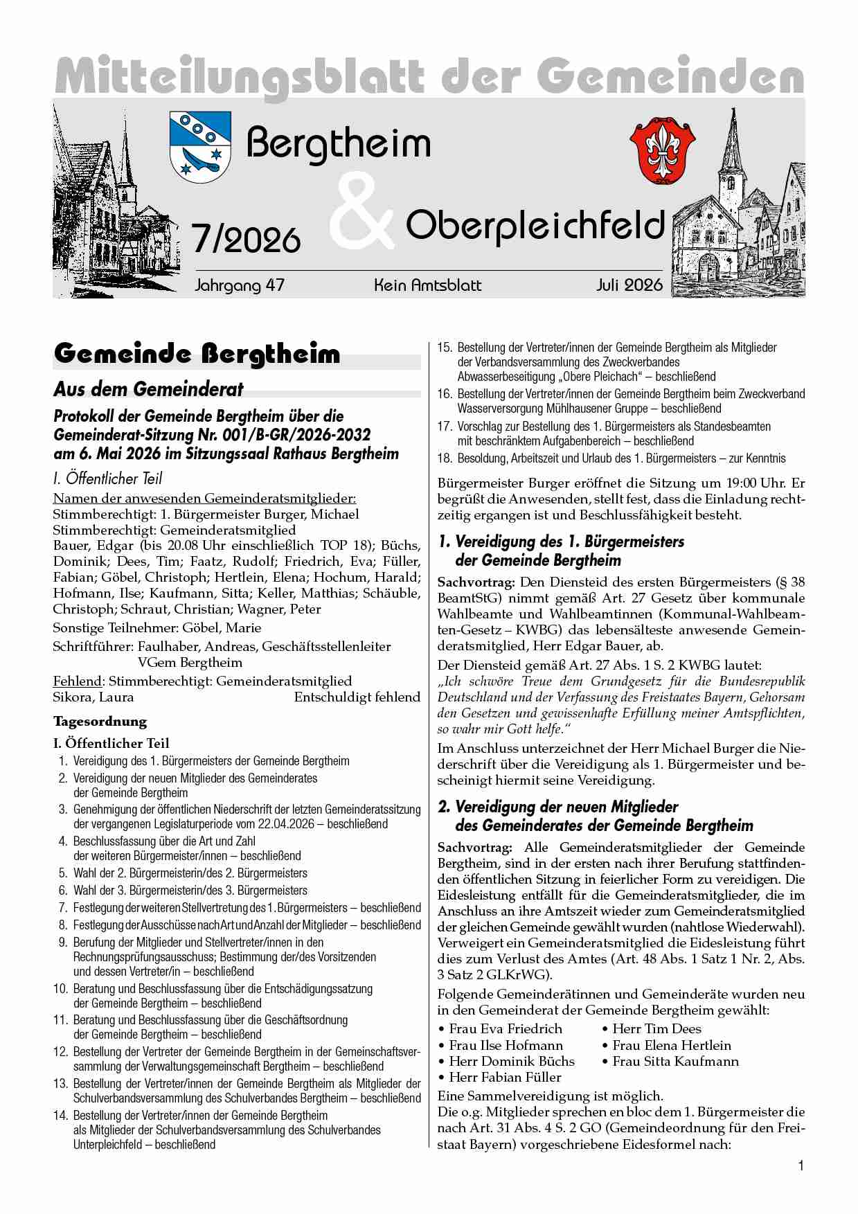 e-Paper anzeigen