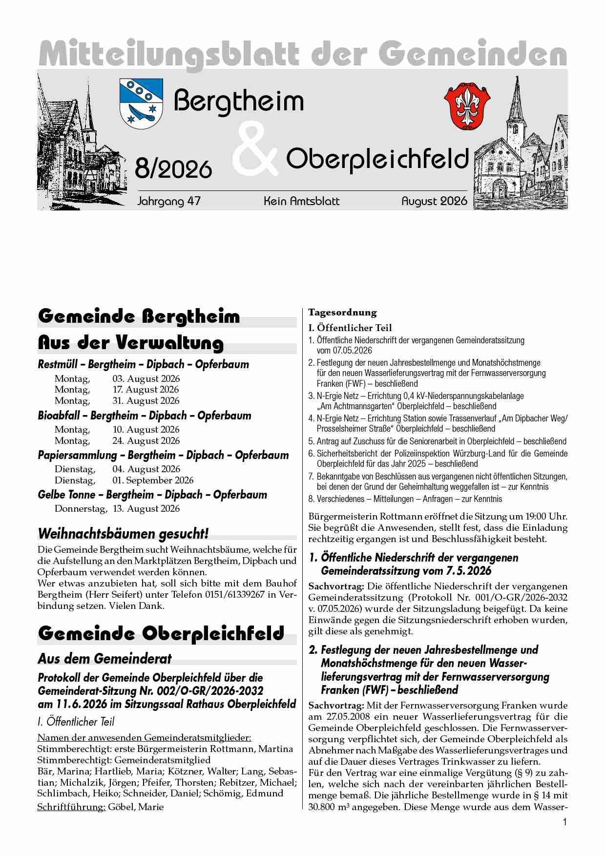 e-Paper anzeigen