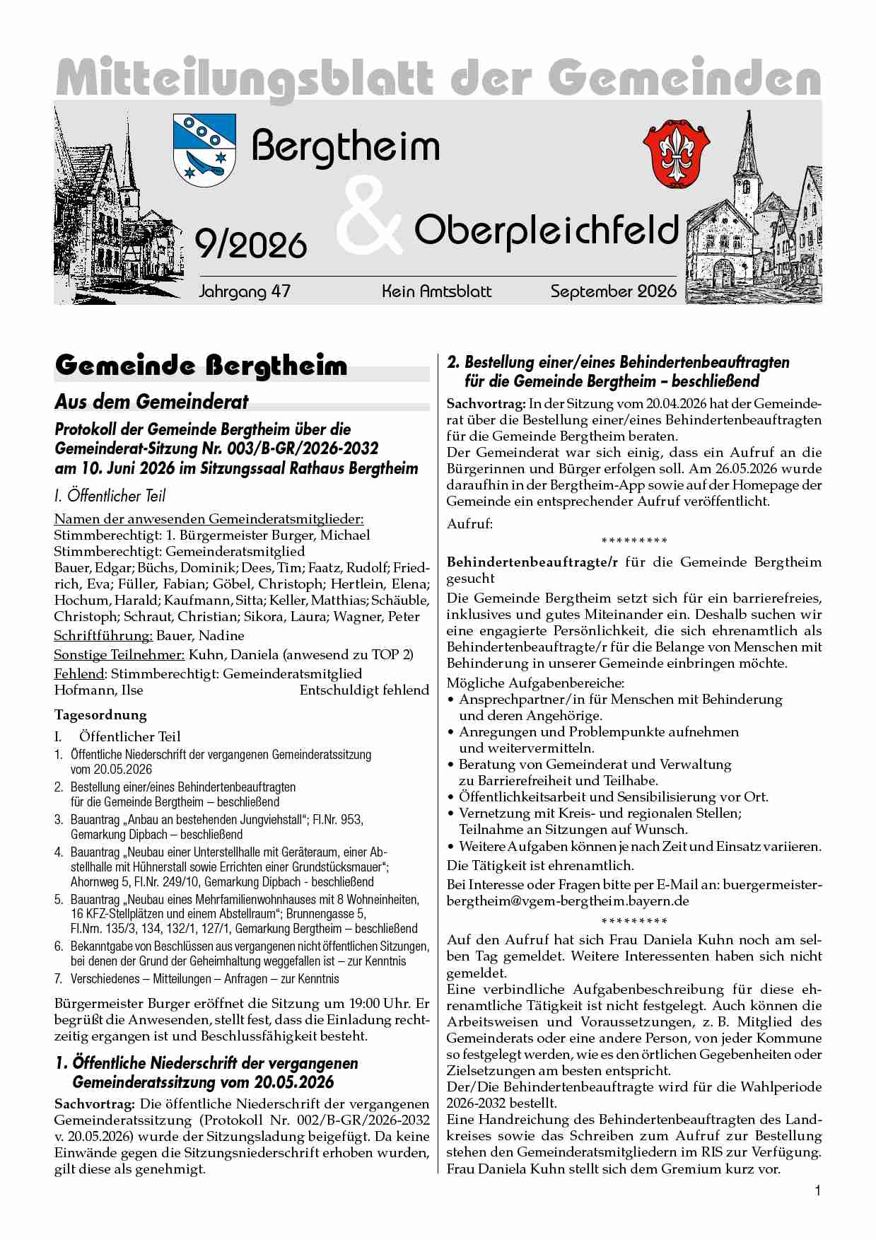e-Paper anzeigen