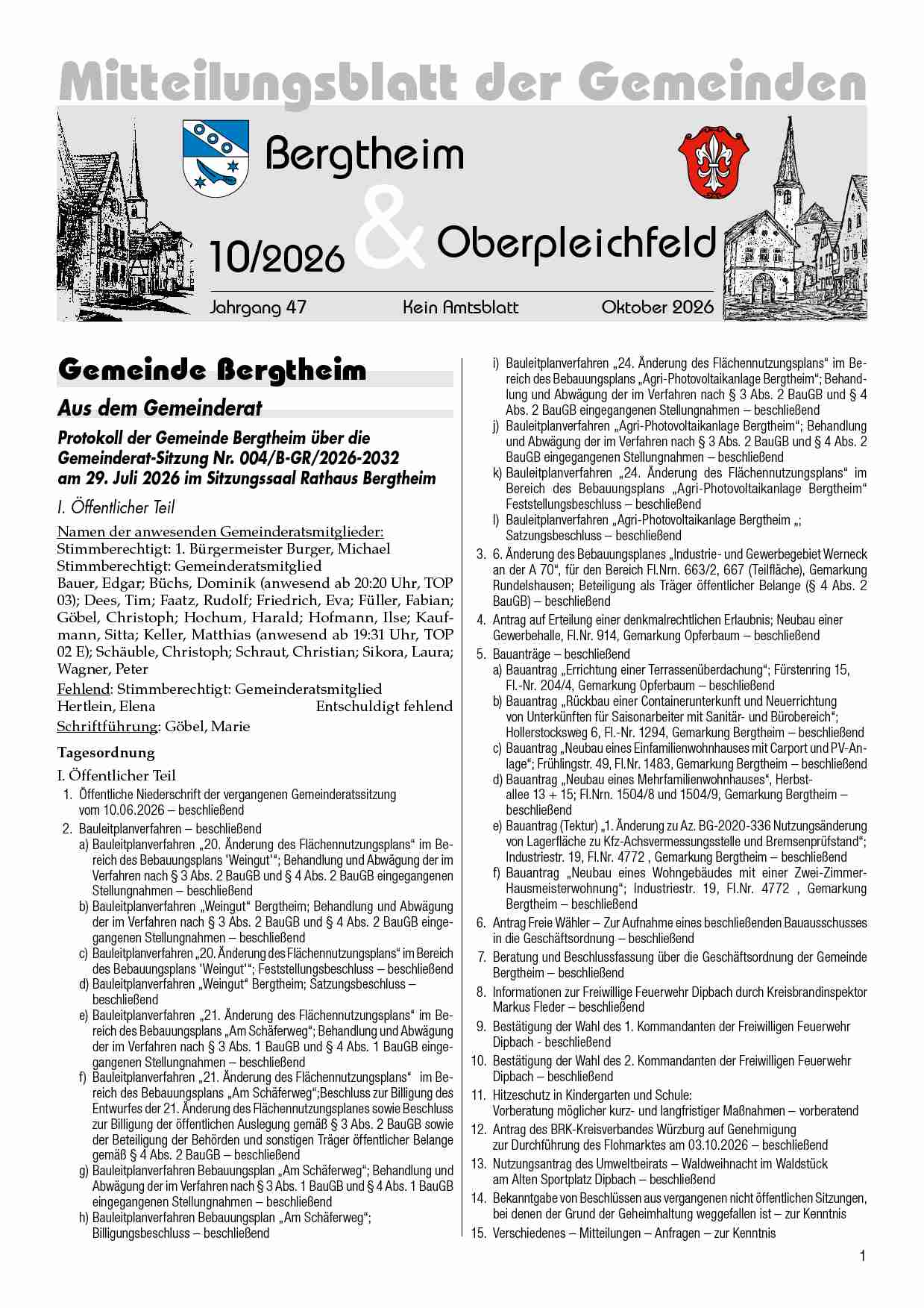 e-Paper anzeigen