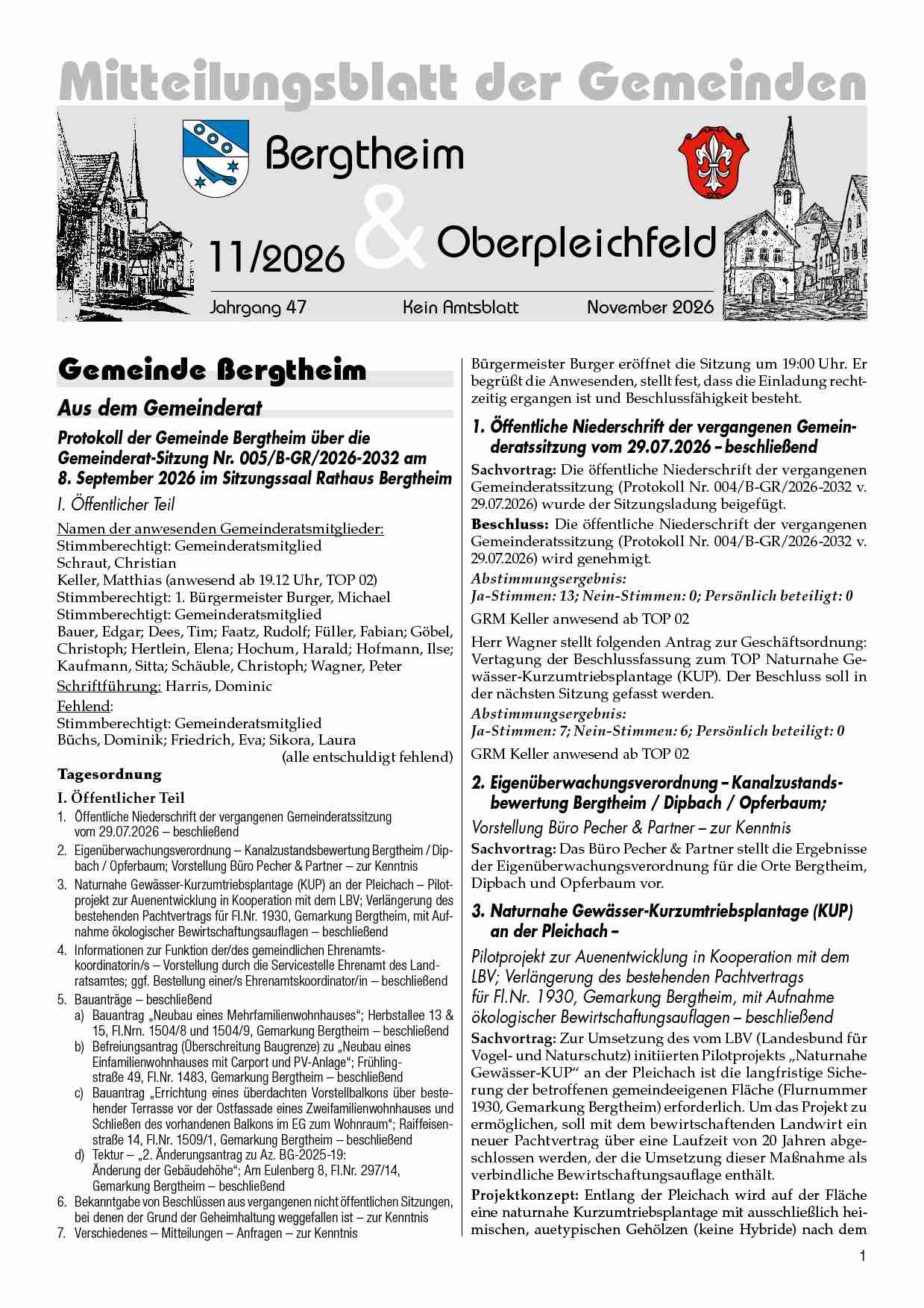 e-Paper anzeigen