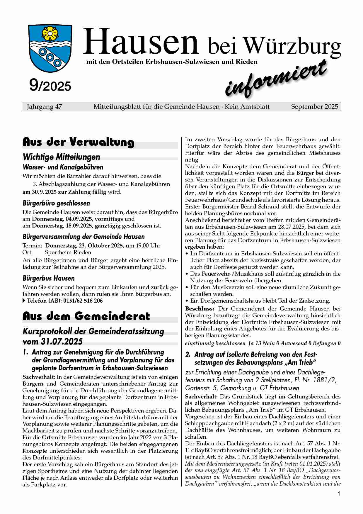 e-Paper anzeigen