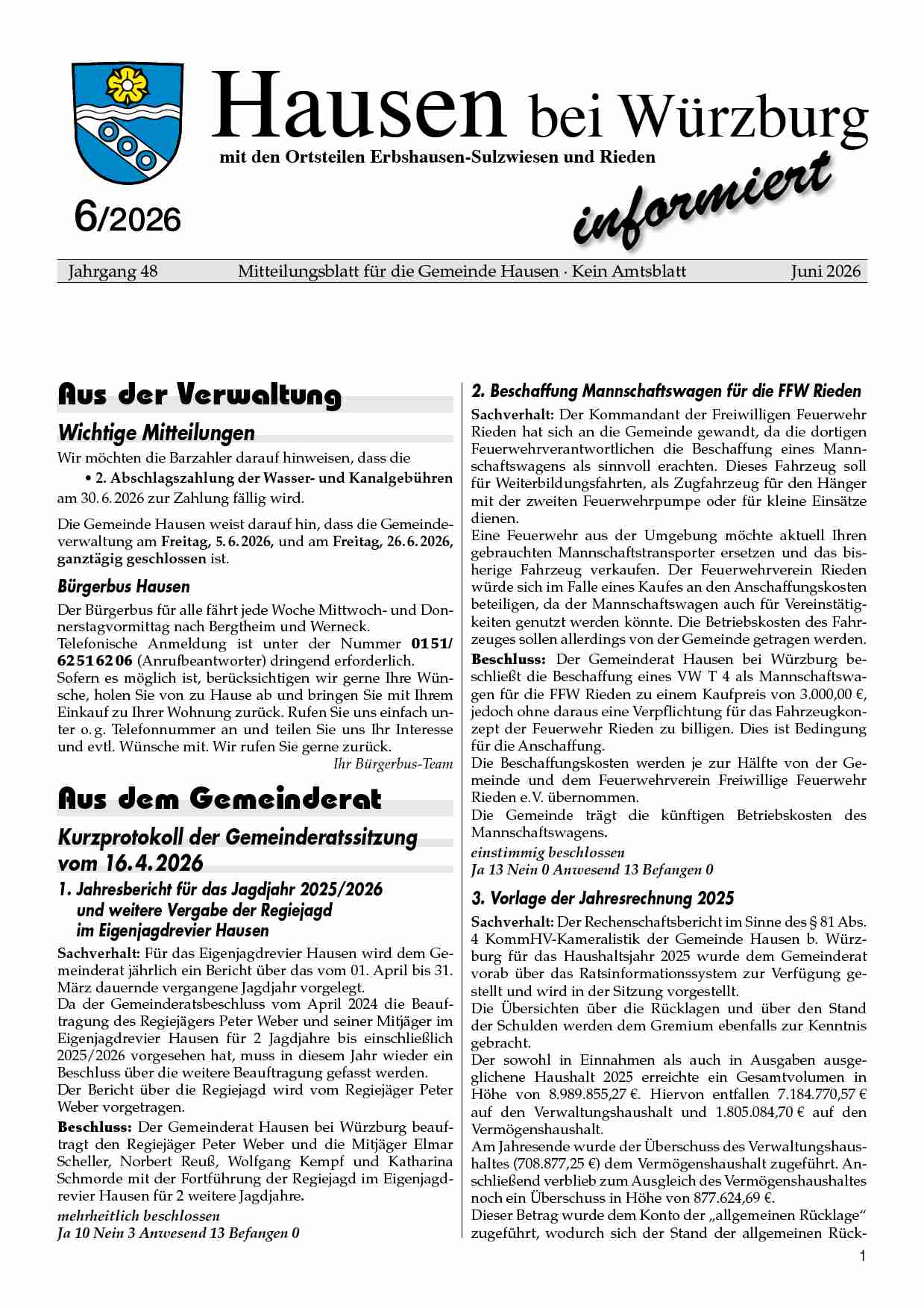 e-Paper anzeigen