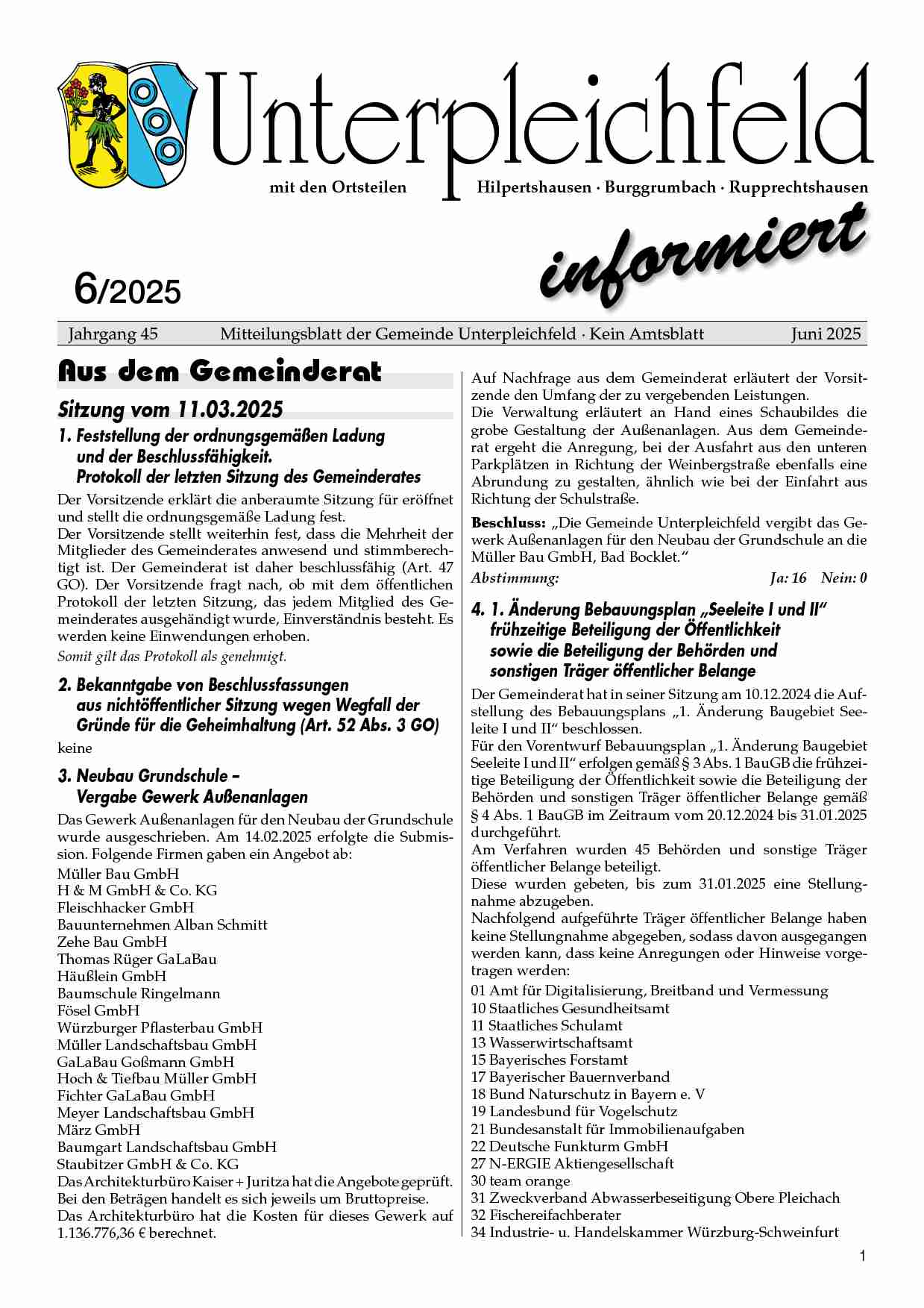 e-Paper anzeigen