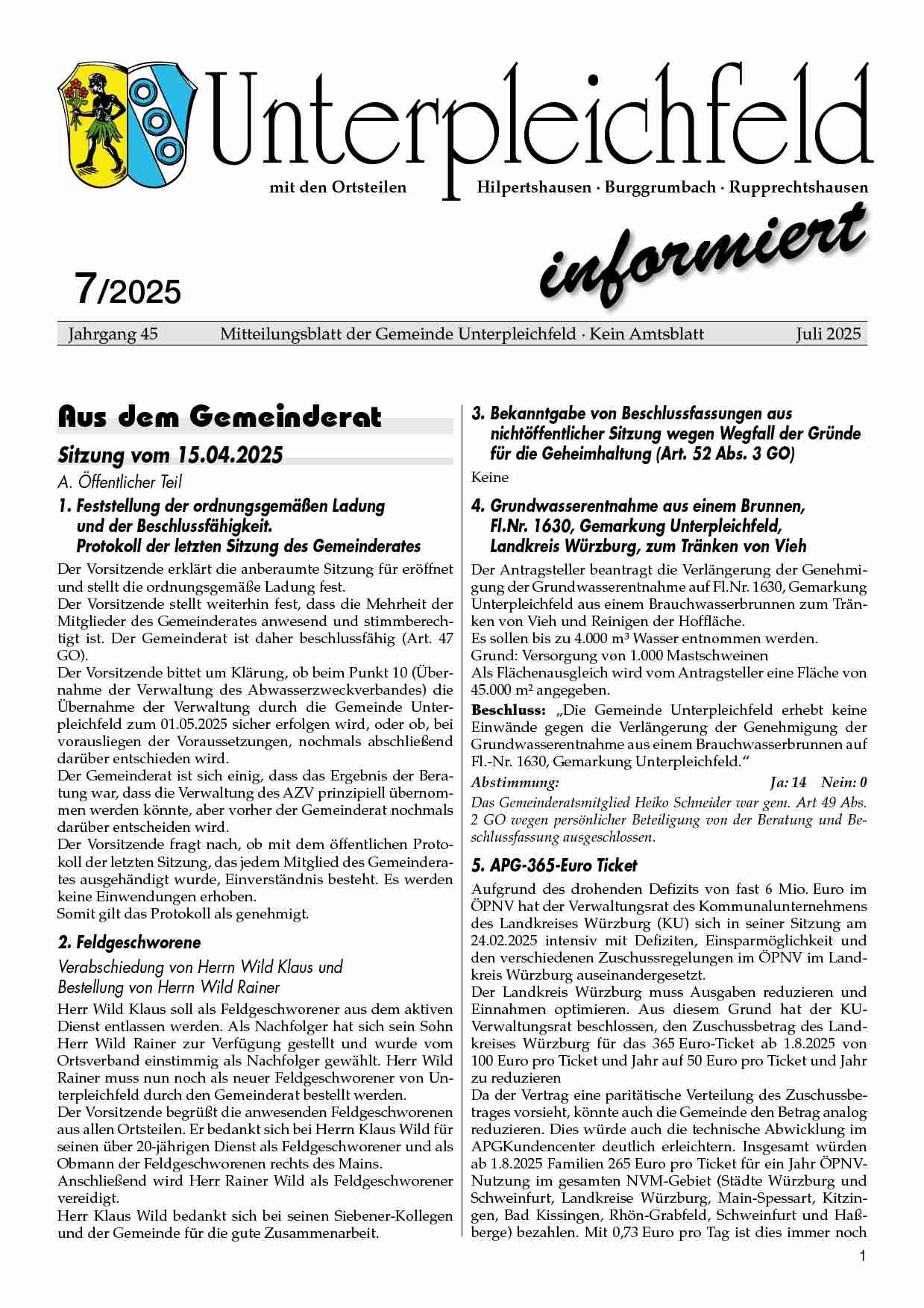 e-Paper anzeigen