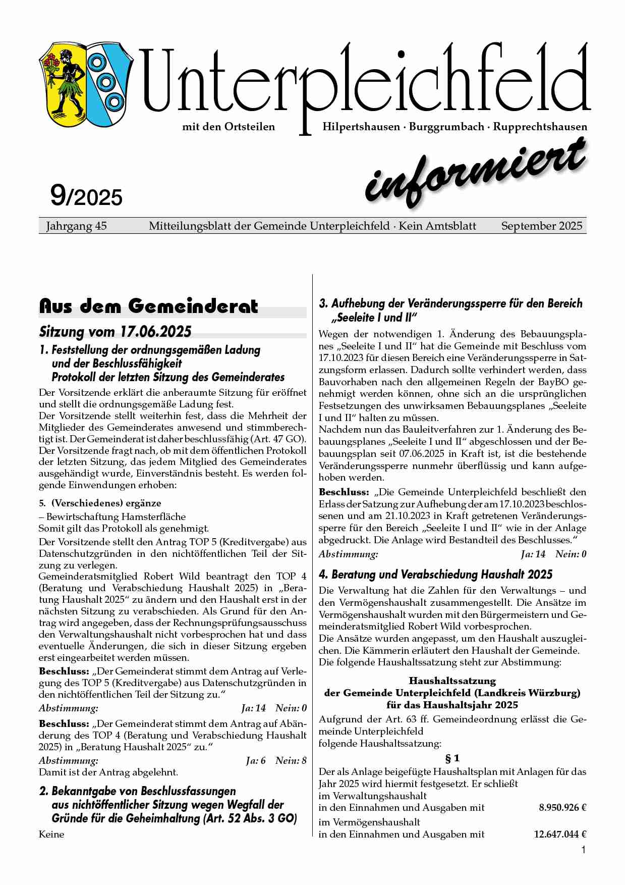 e-Paper anzeigen