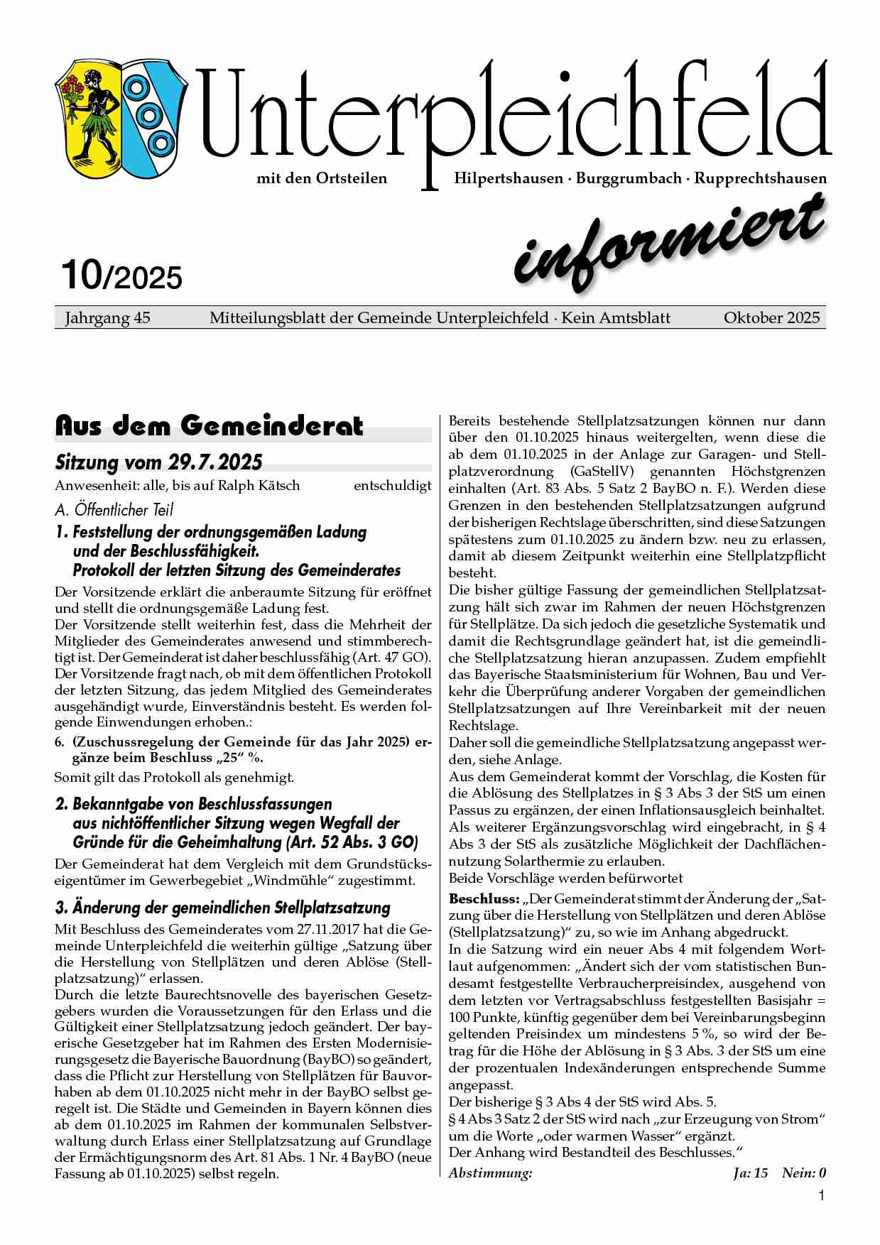 e-Paper anzeigen
