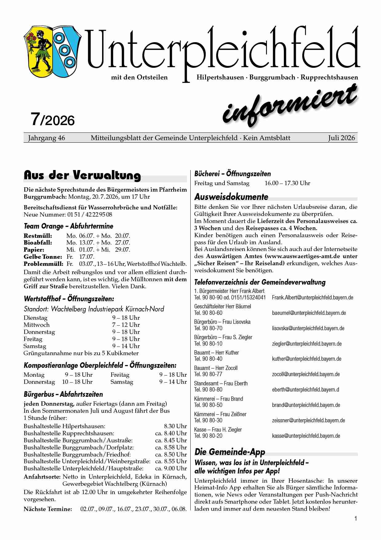 e-Paper anzeigen