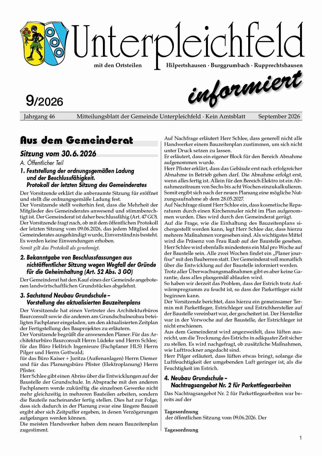 e-Paper anzeigen